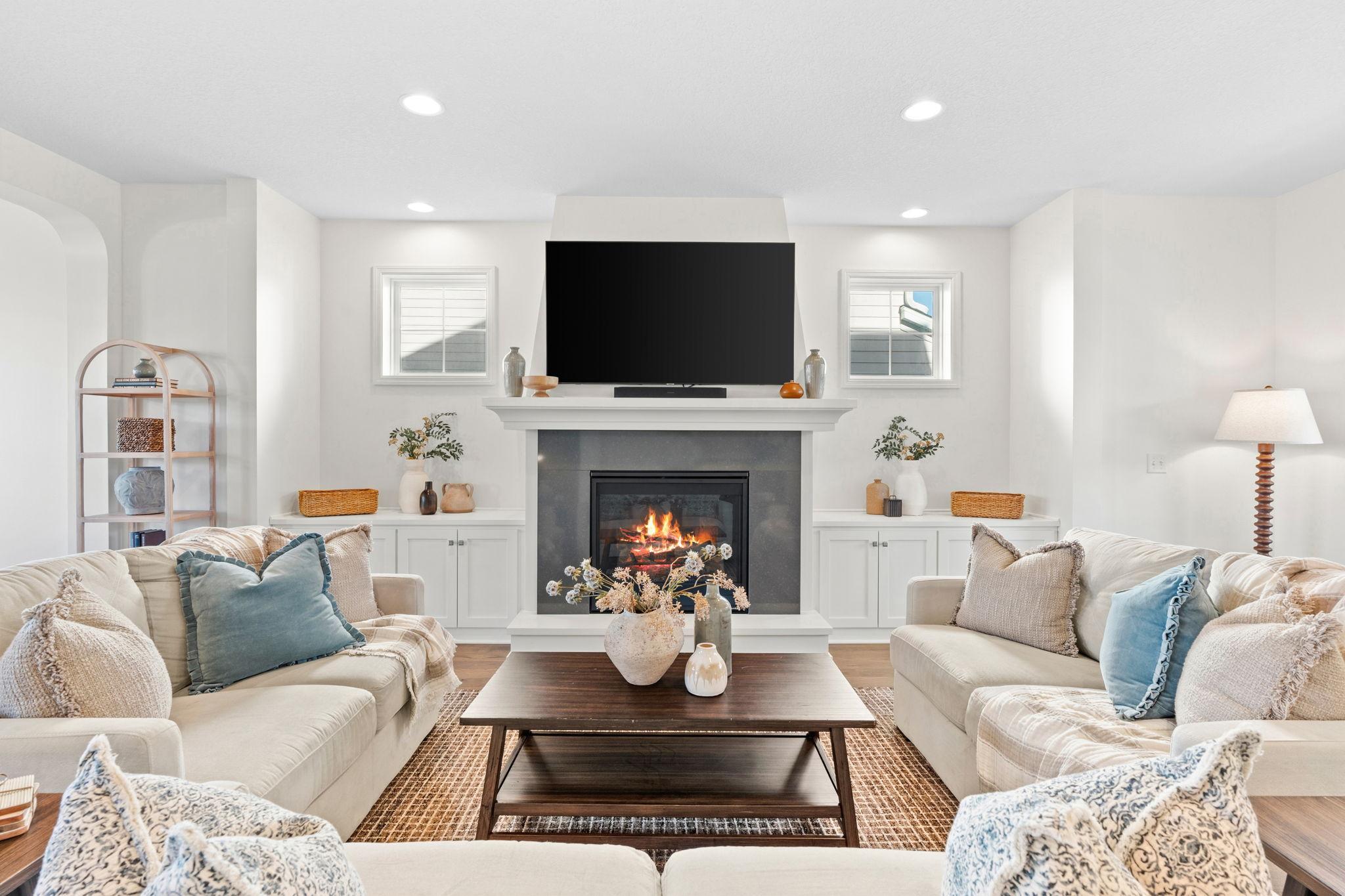 16547 Draft Horse Boulevard