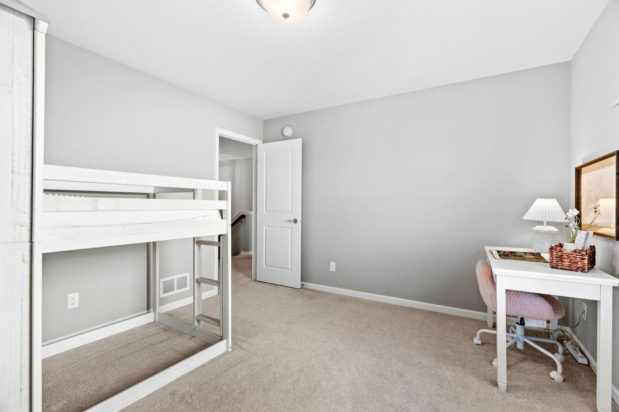16547 Draft Horse Boulevard