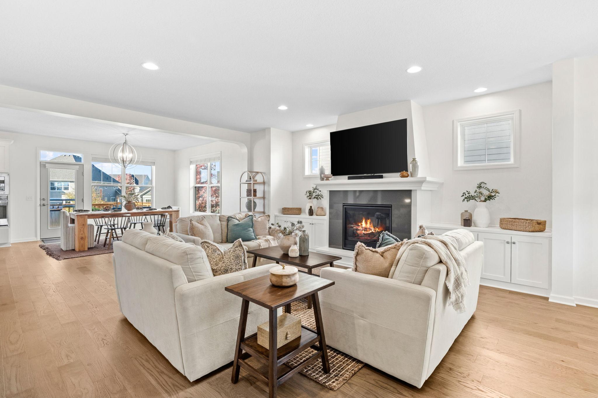 16547 Draft Horse Boulevard