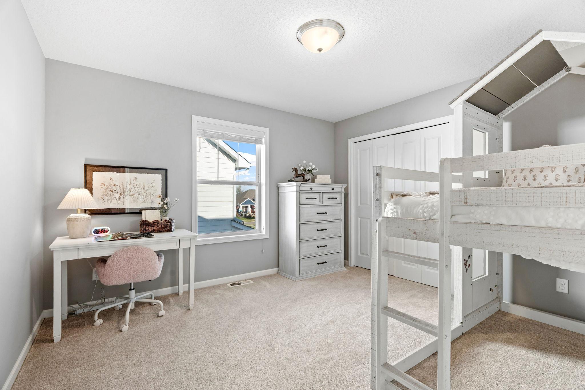 16547 Draft Horse Boulevard