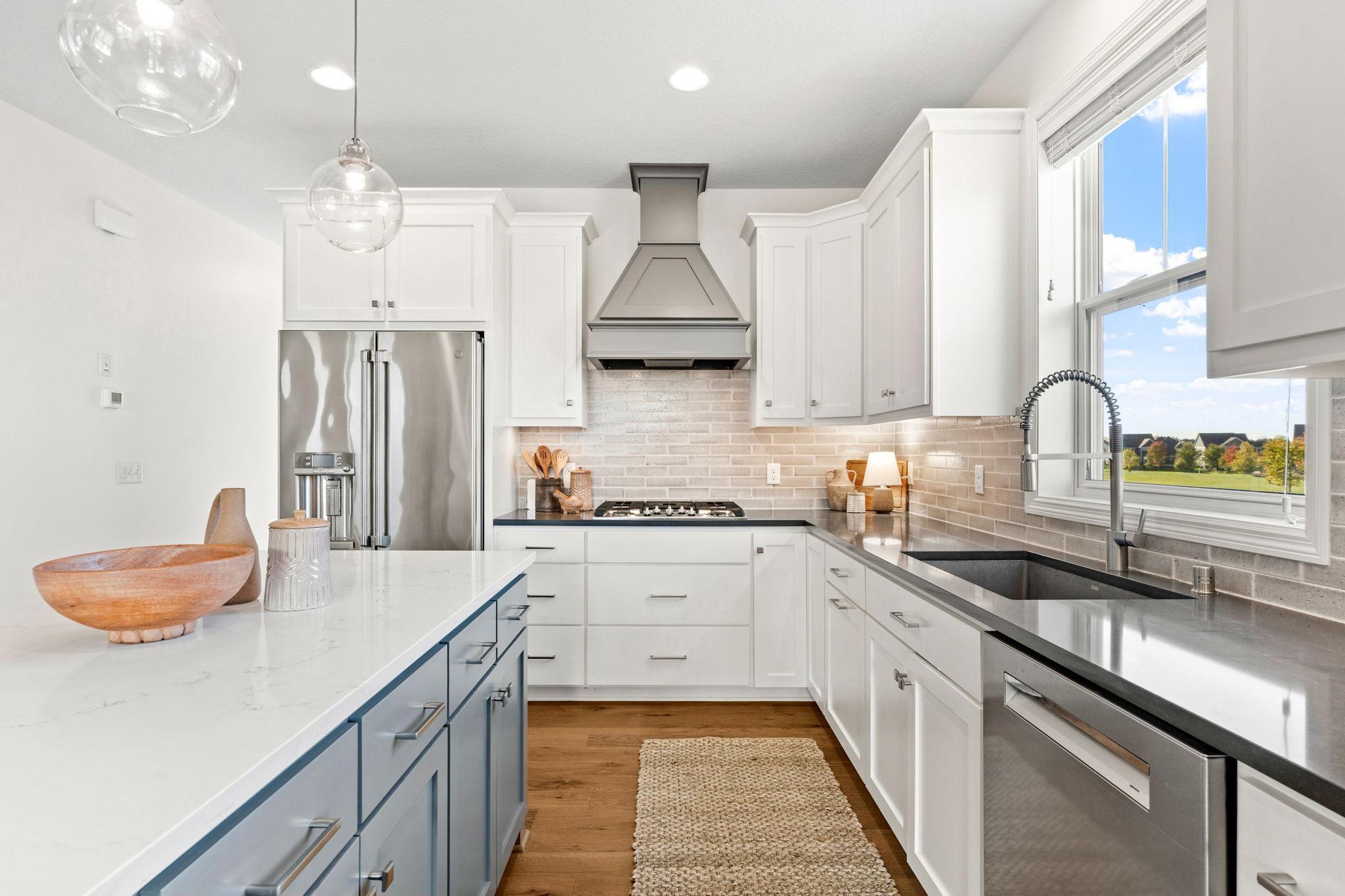 16547 Draft Horse Boulevard