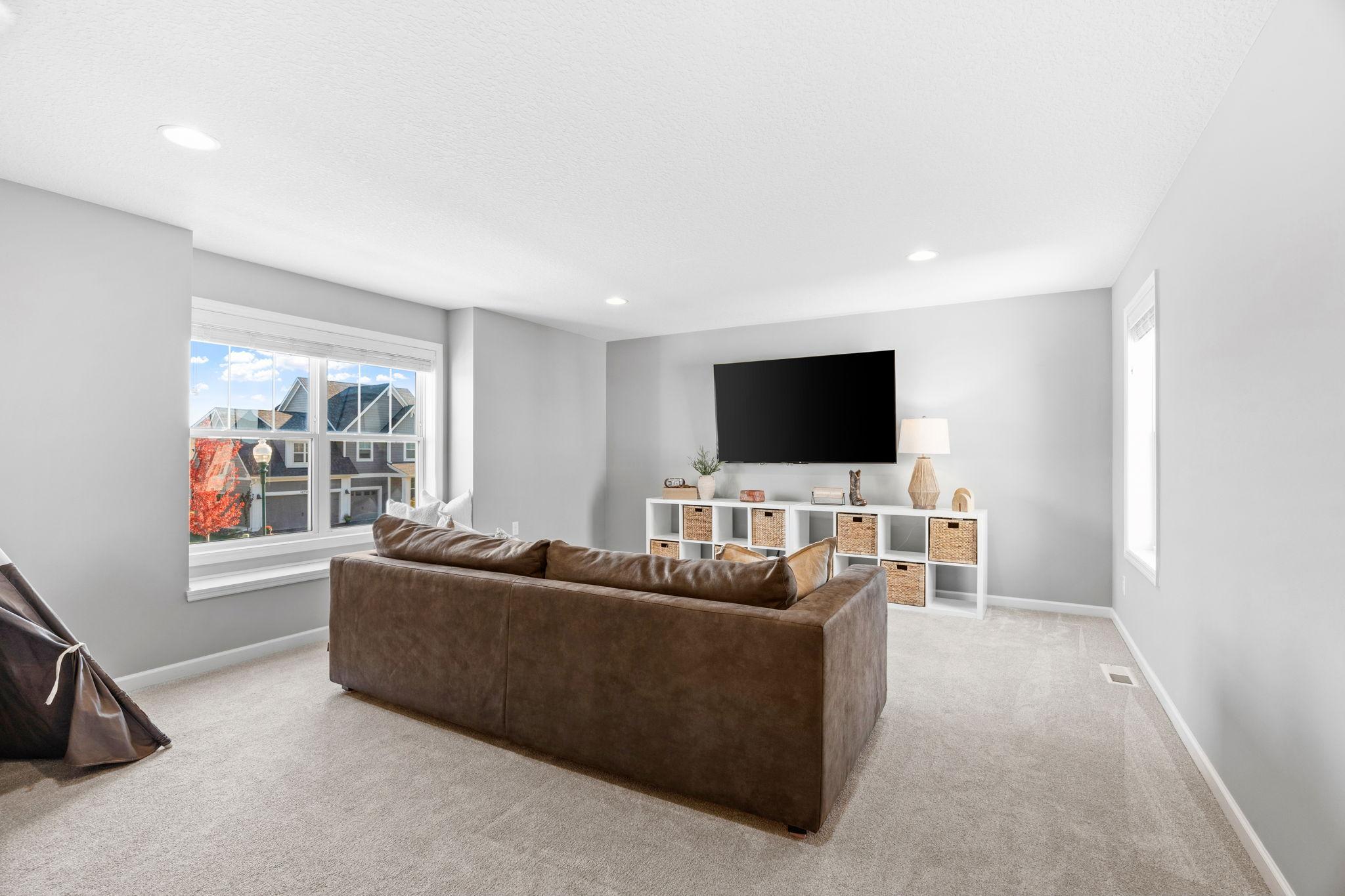 16547 Draft Horse Boulevard