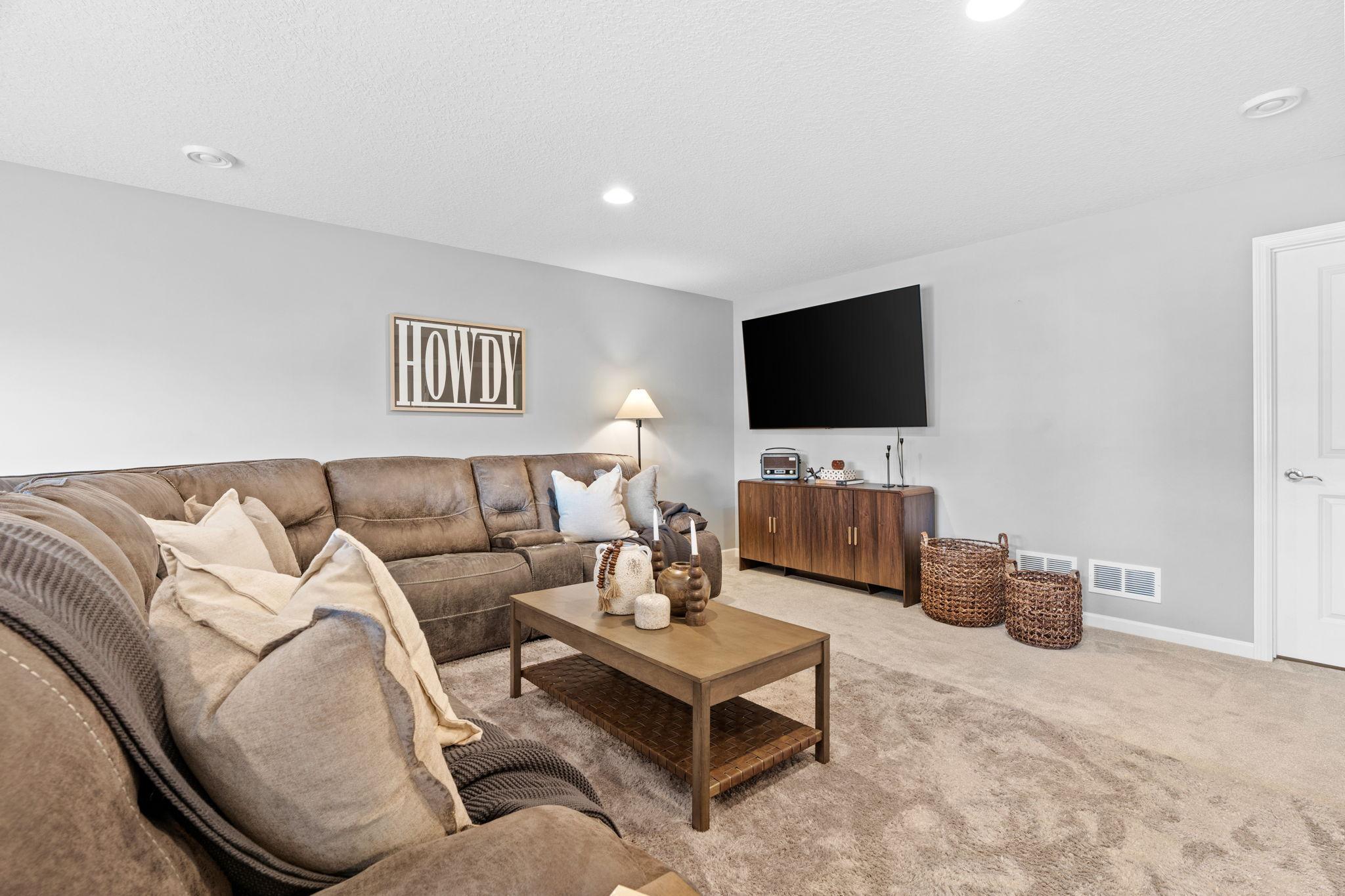 16547 Draft Horse Boulevard