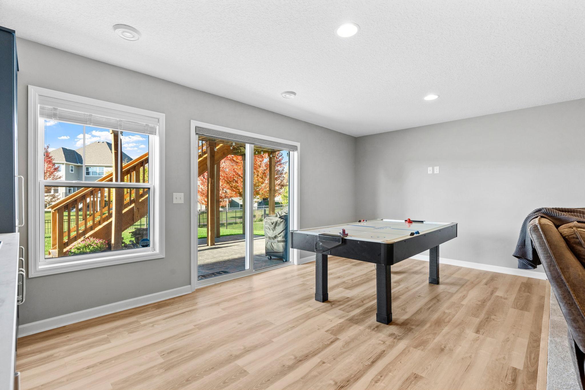 16547 Draft Horse Boulevard