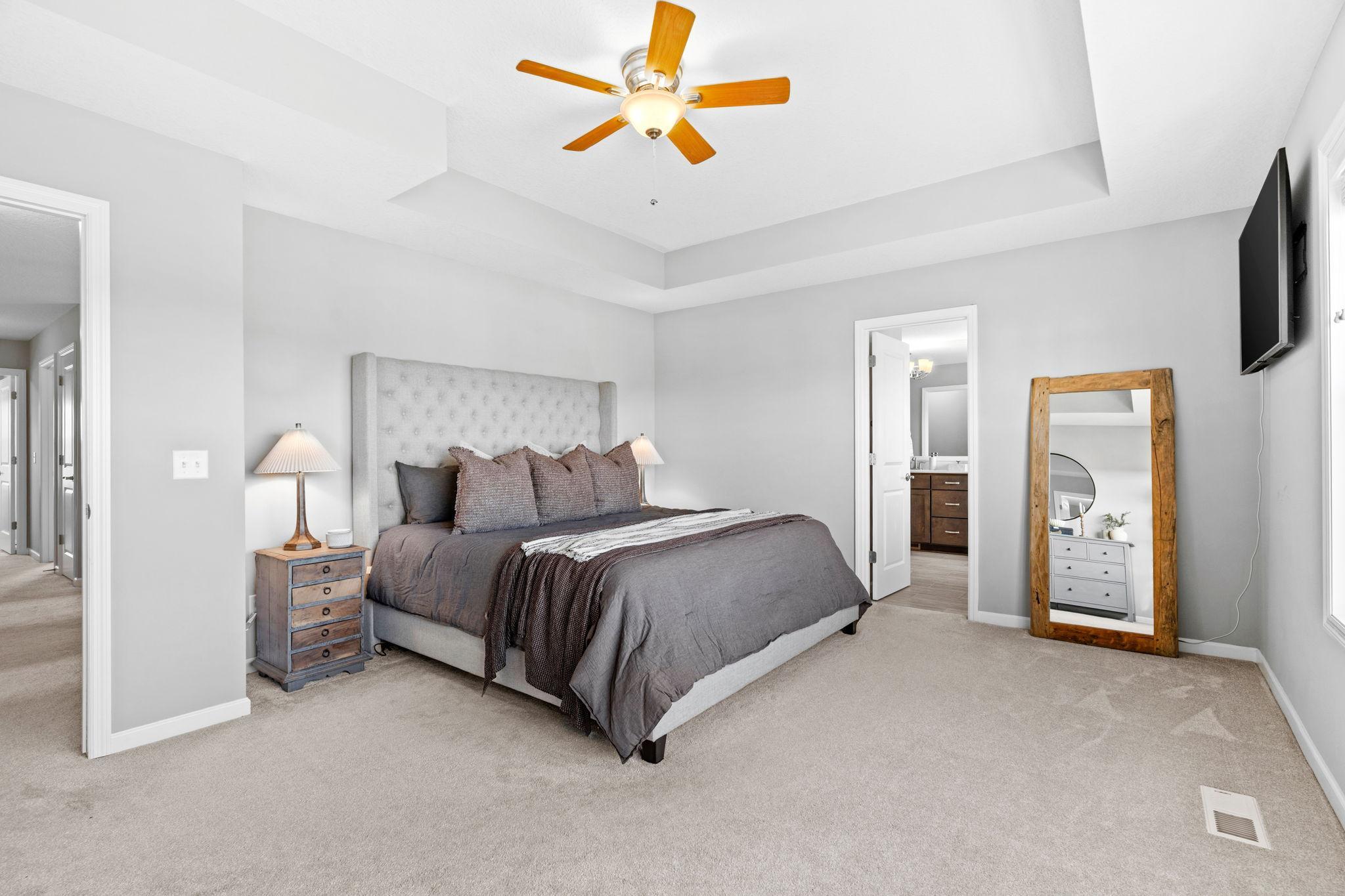 16547 Draft Horse Boulevard