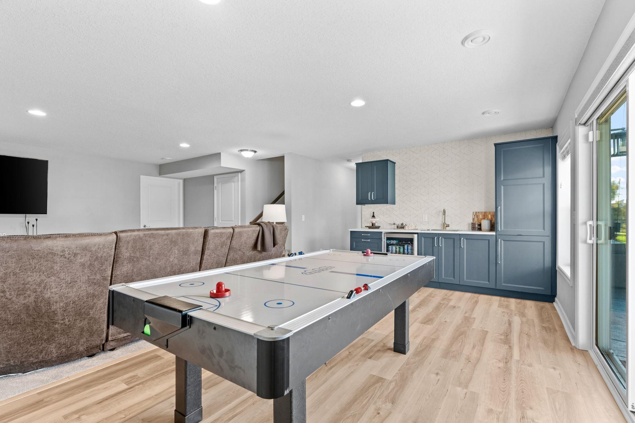 16547 Draft Horse Boulevard