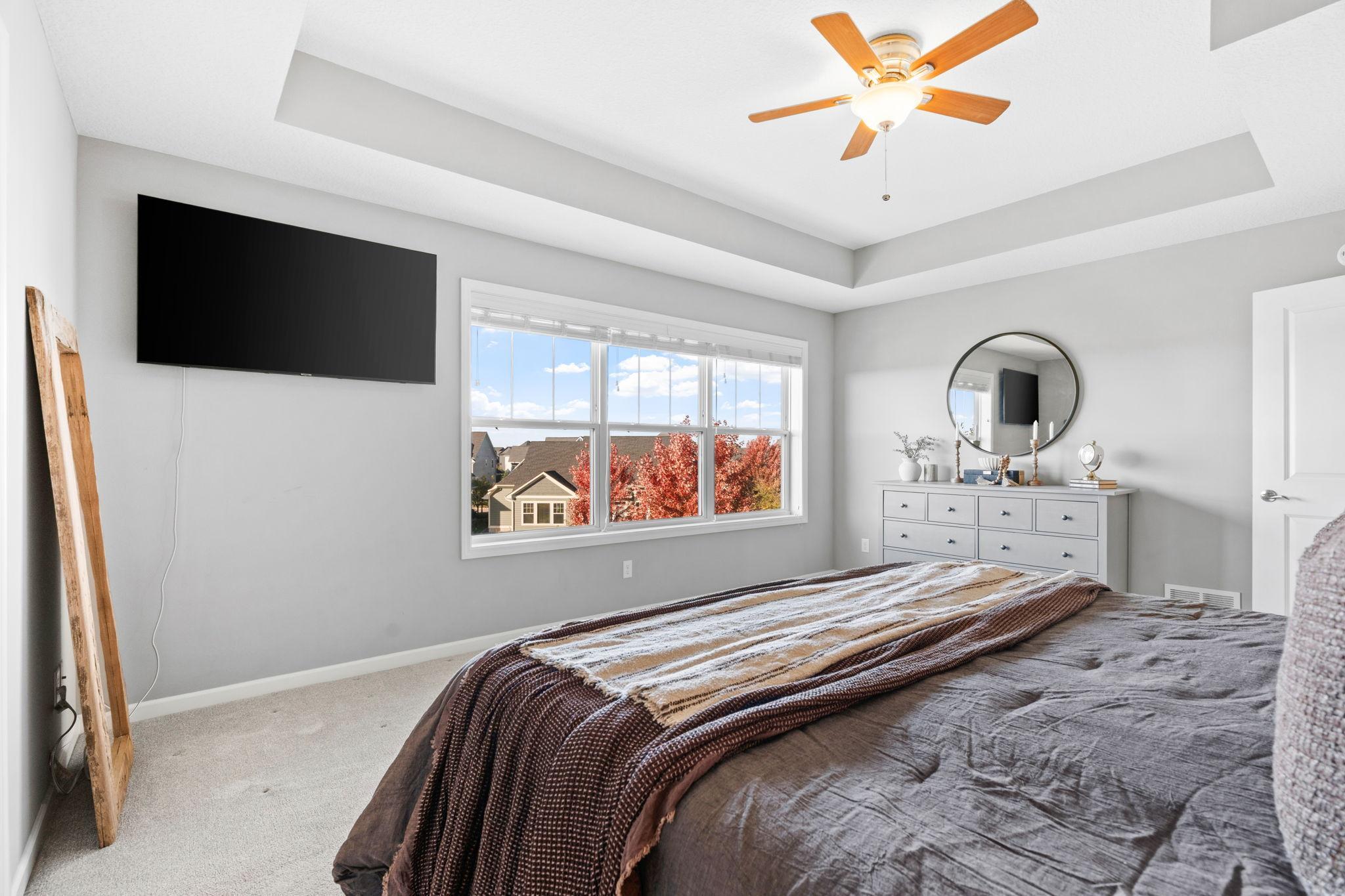 16547 Draft Horse Boulevard