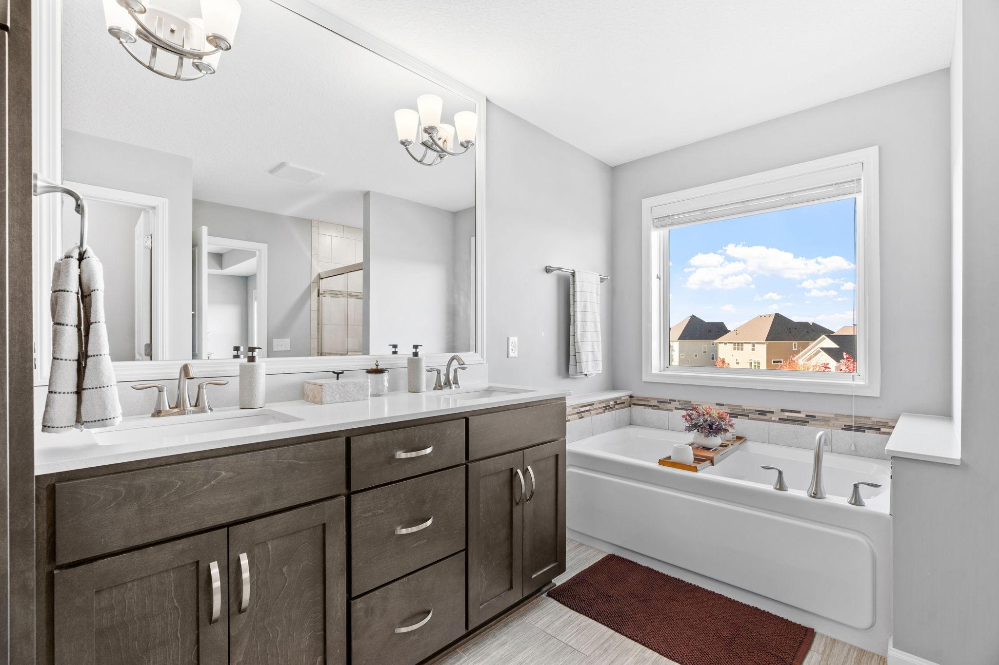 16547 Draft Horse Boulevard