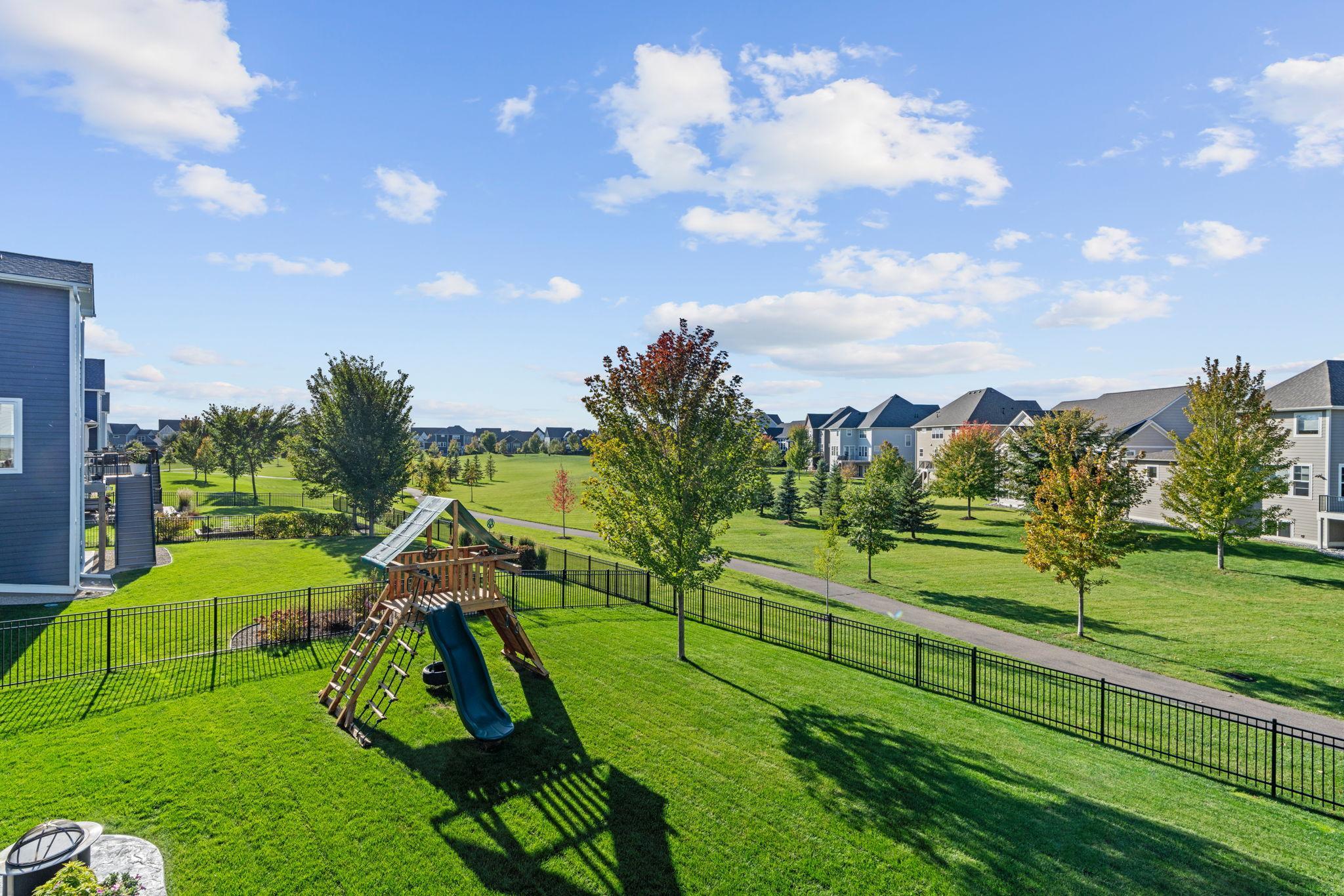 16547 Draft Horse Boulevard