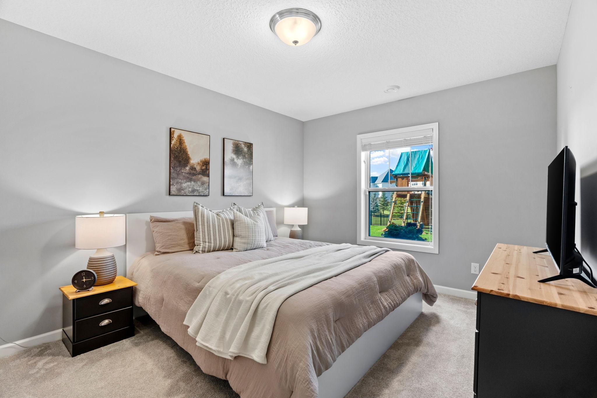 16547 Draft Horse Boulevard