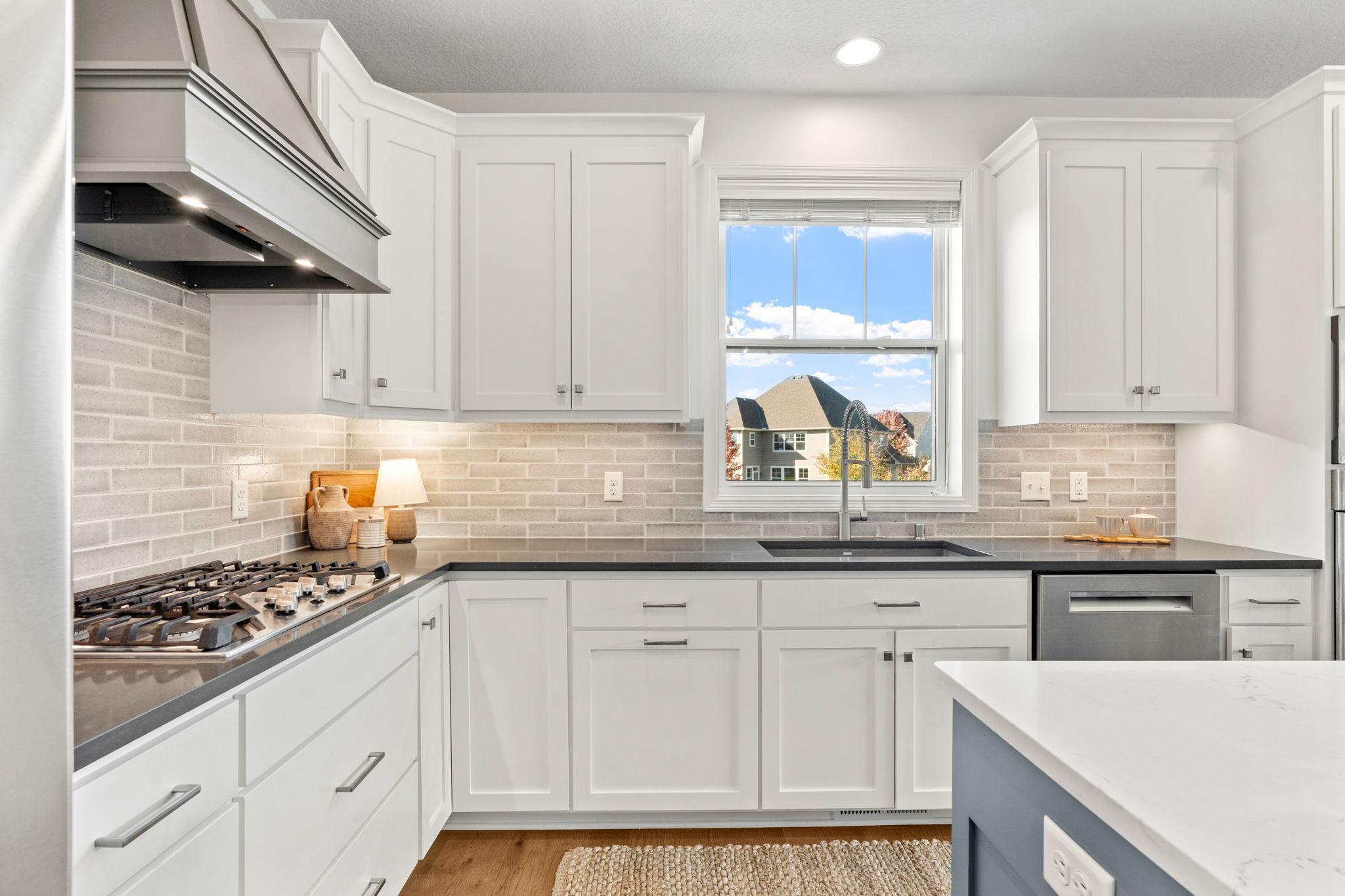 16547 Draft Horse Boulevard