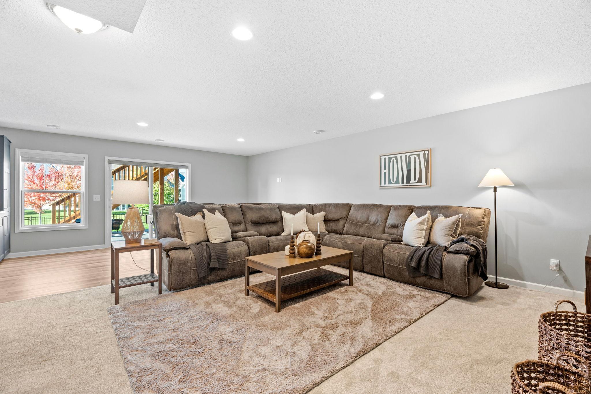 16547 Draft Horse Boulevard