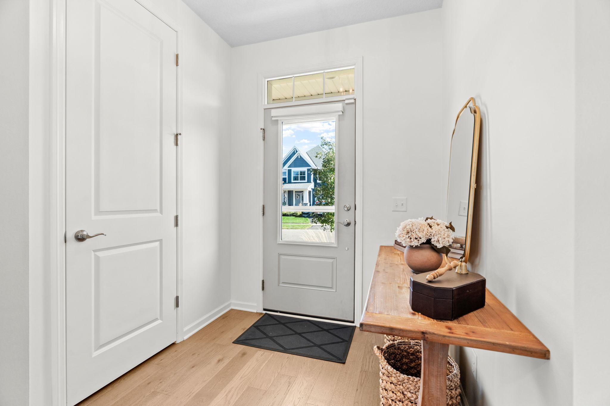 16547 Draft Horse Boulevard