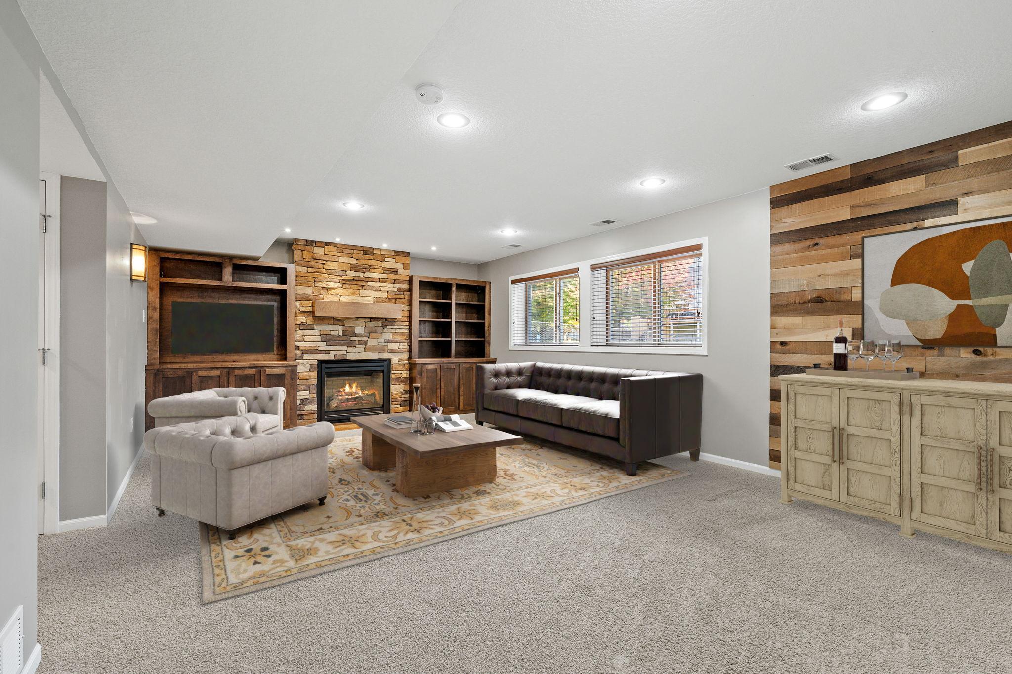 16296 Fallbrook Drive