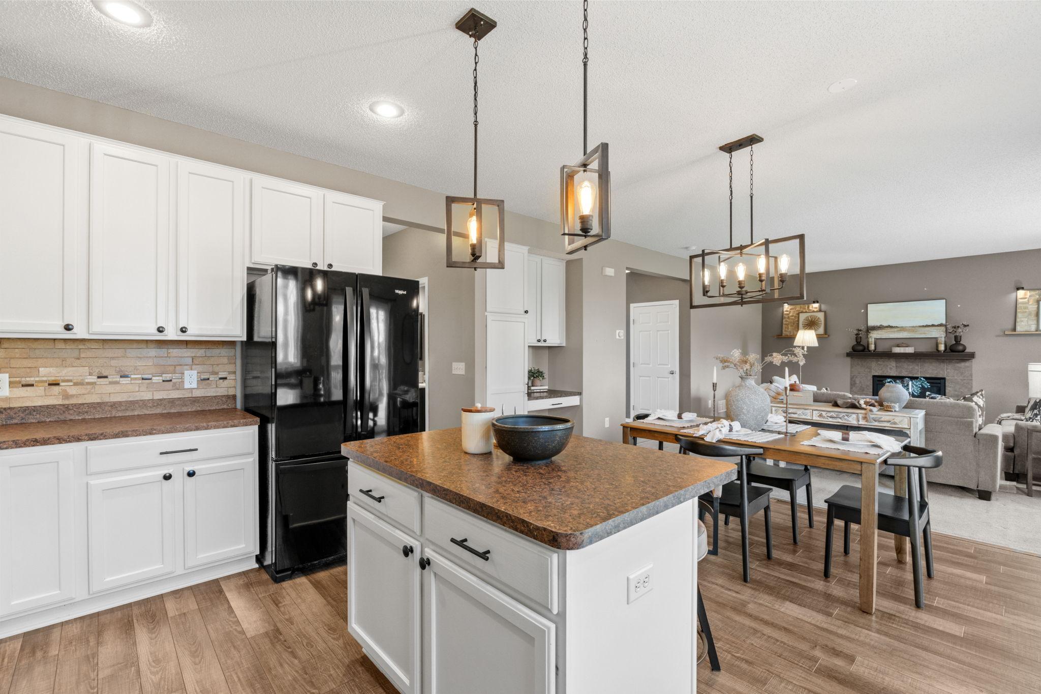 16296 Fallbrook Drive