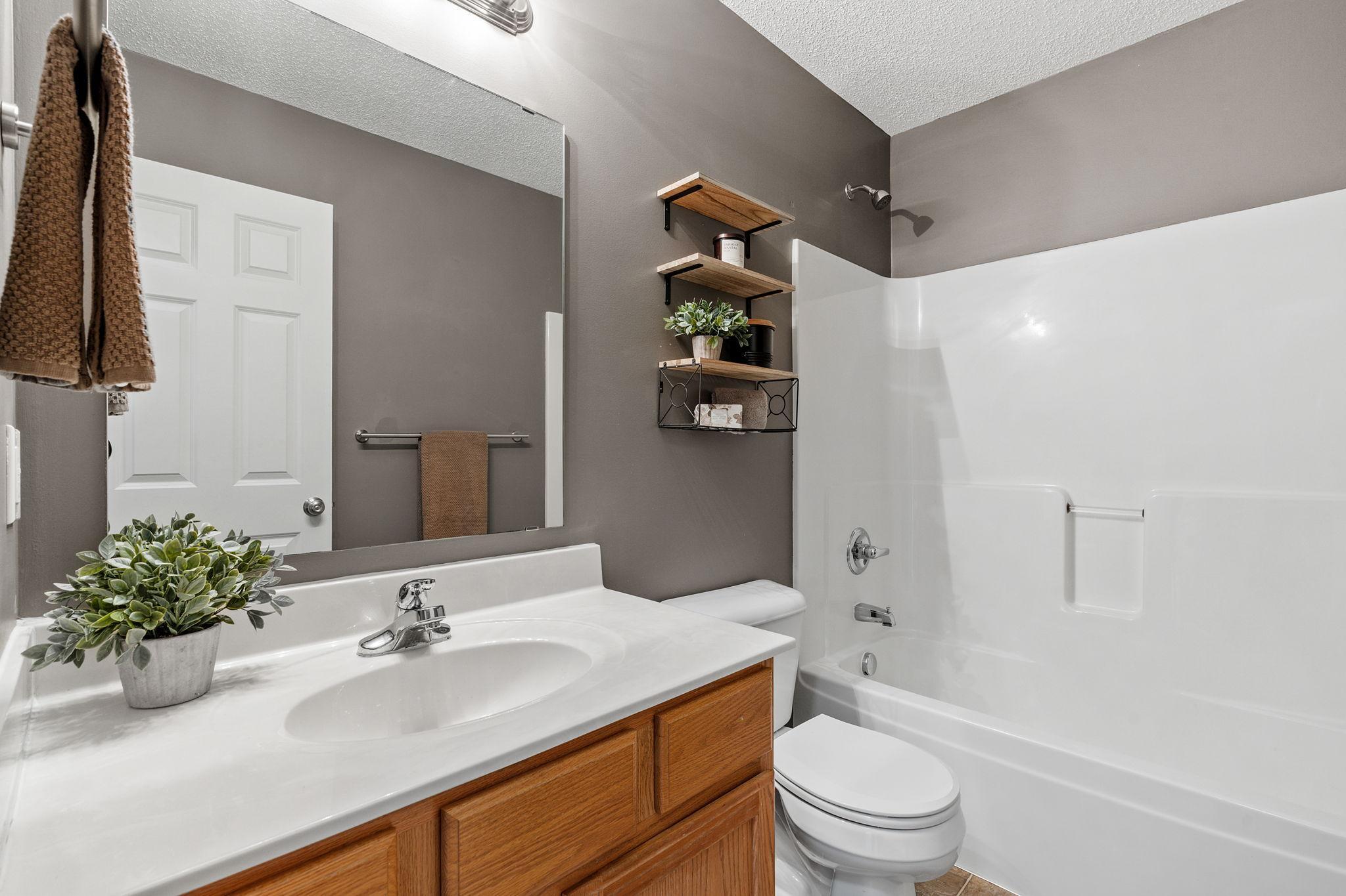 16296 Fallbrook Drive