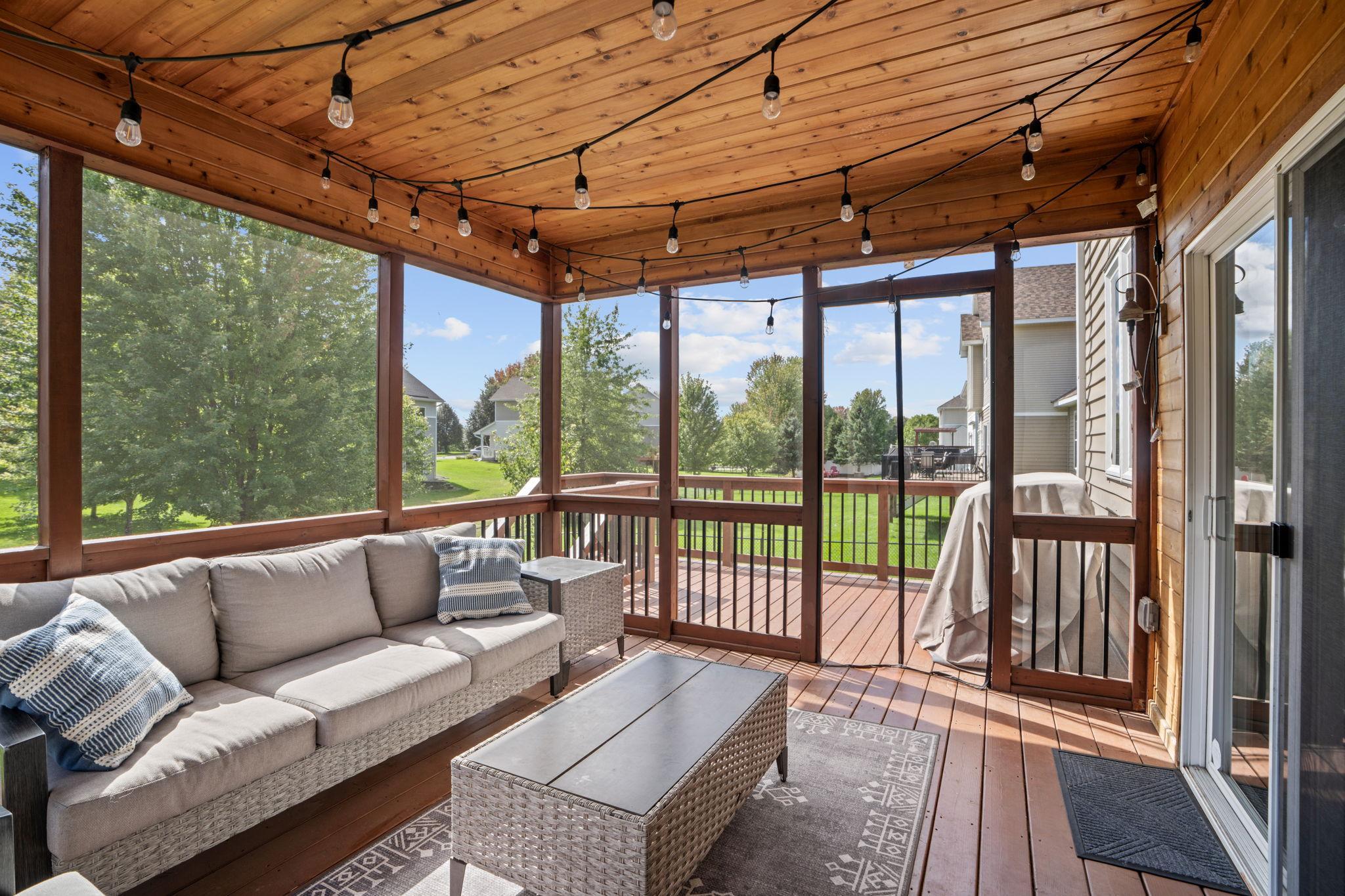 16296 Fallbrook Drive