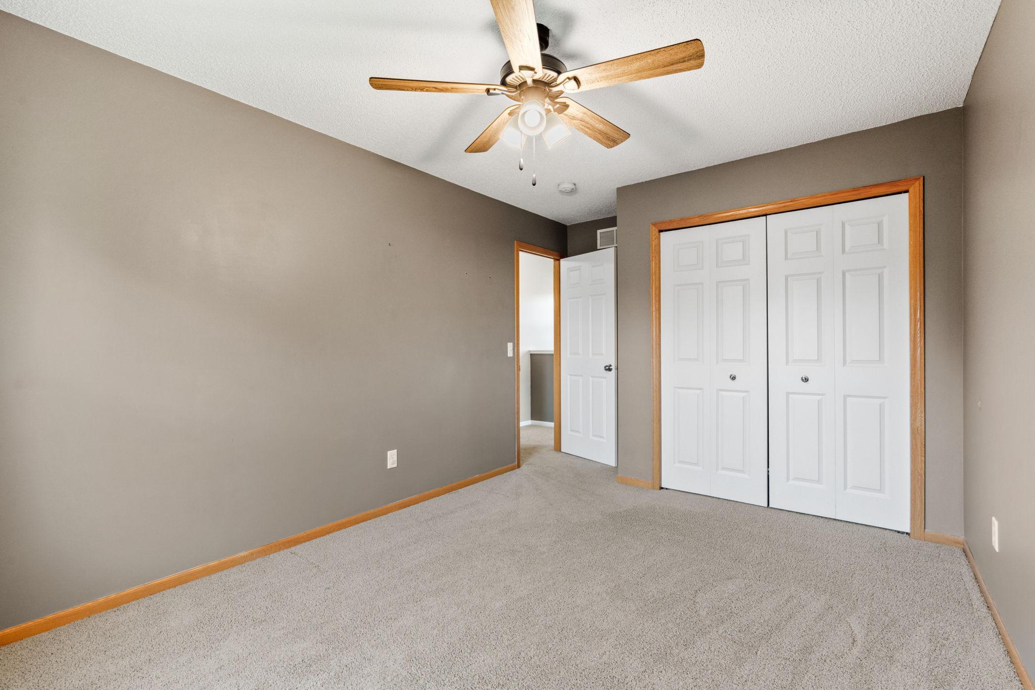 16296 Fallbrook Drive