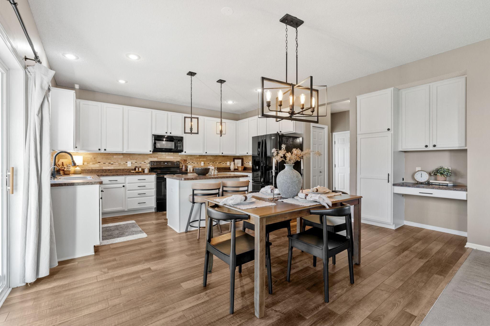 16296 Fallbrook Drive