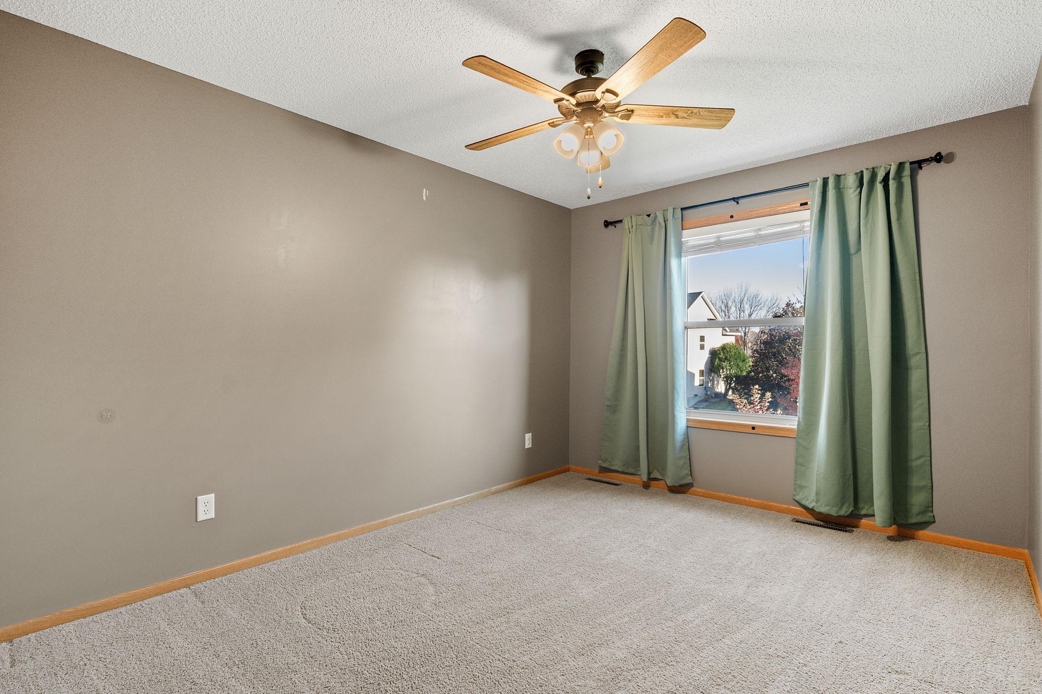 16296 Fallbrook Drive