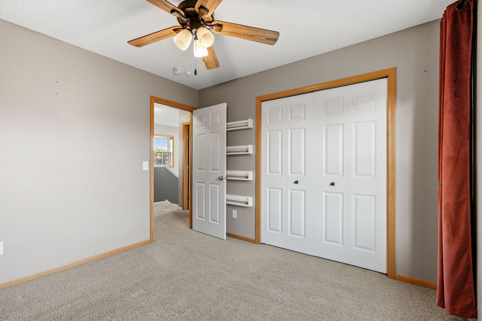 16296 Fallbrook Drive