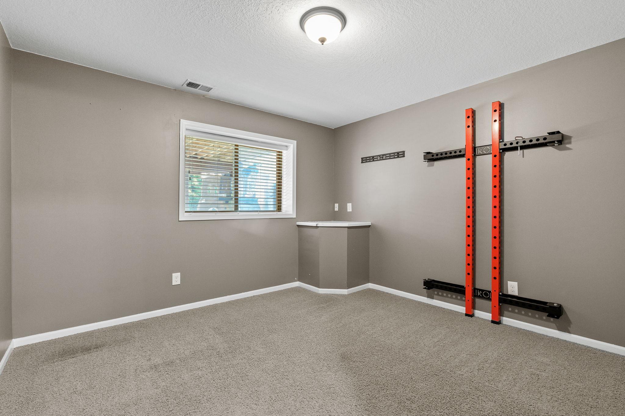 16296 Fallbrook Drive