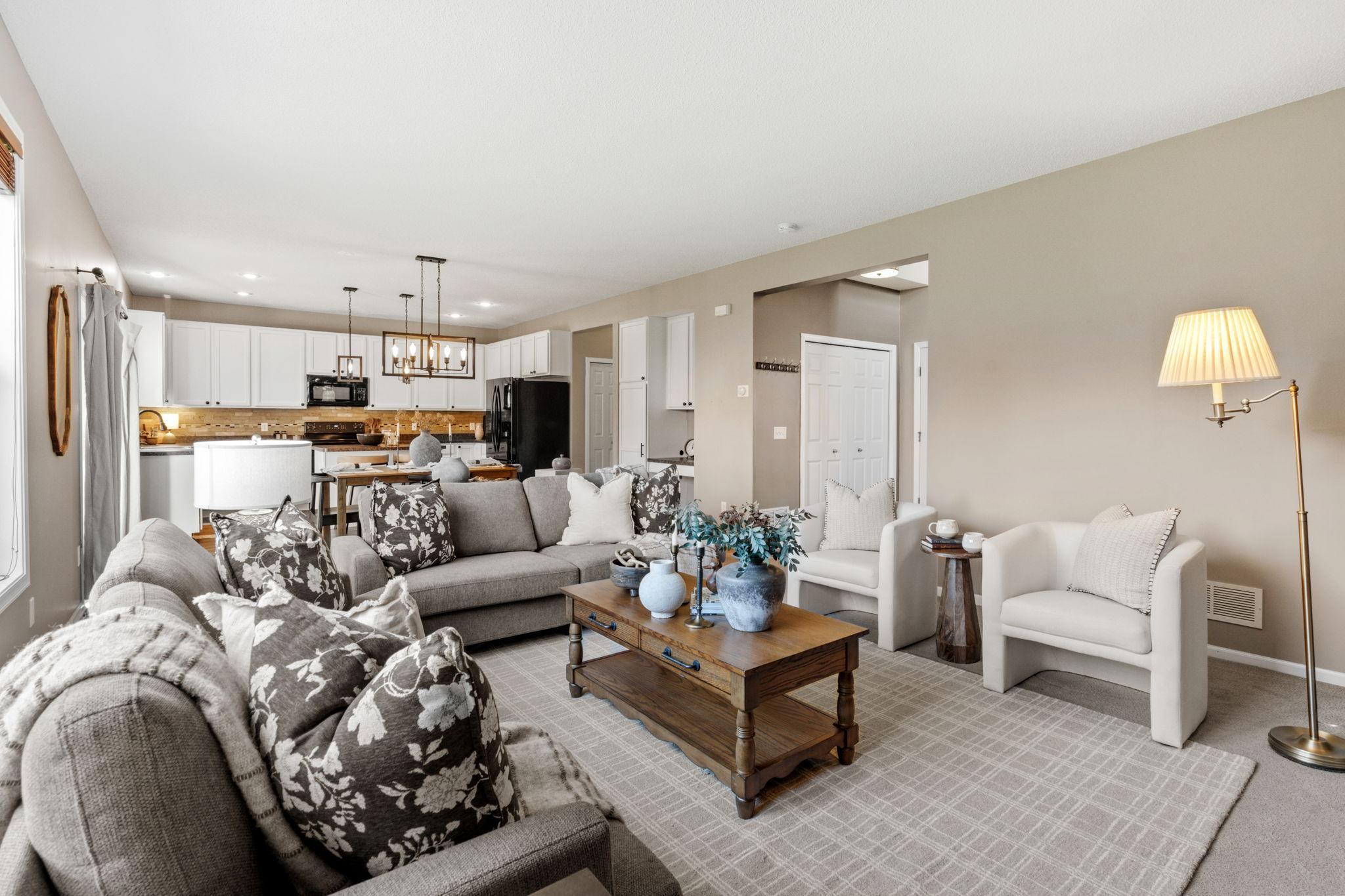 16296 Fallbrook Drive