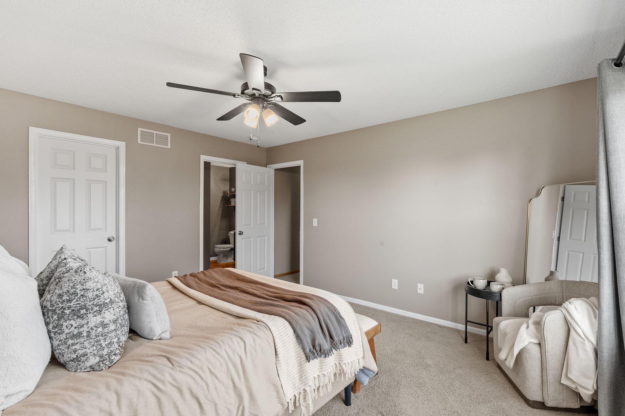 16296 Fallbrook Drive