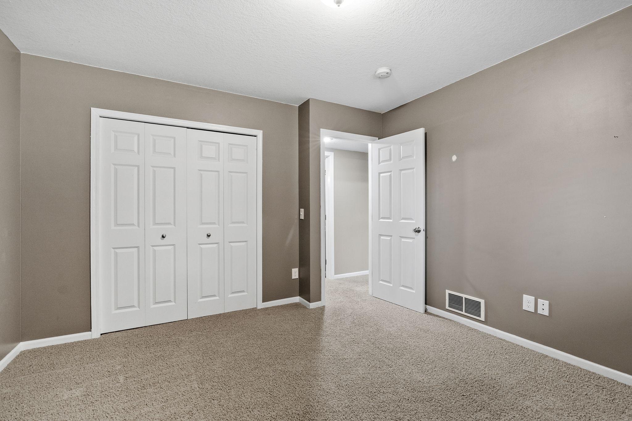 16296 Fallbrook Drive