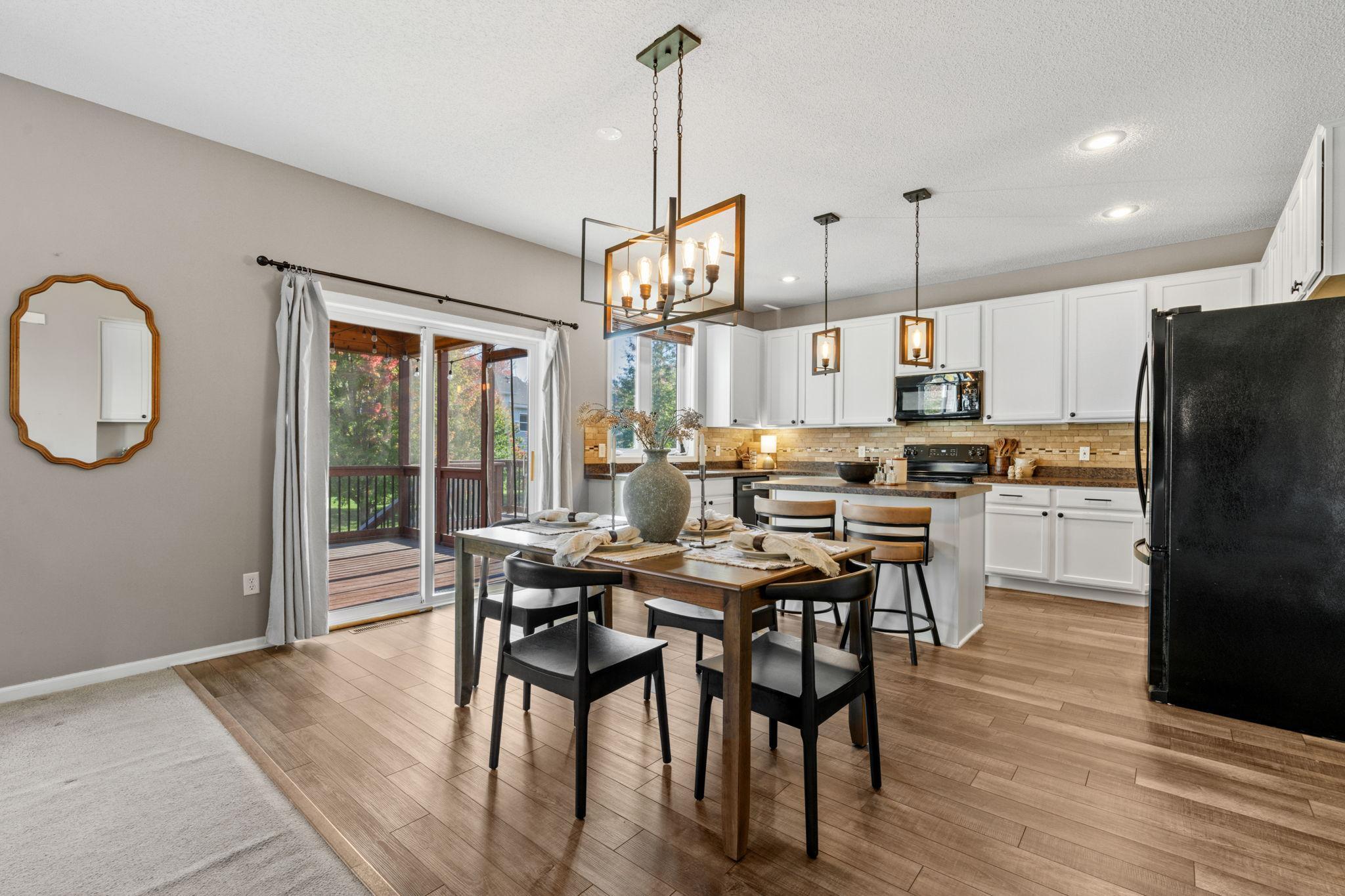 16296 Fallbrook Drive