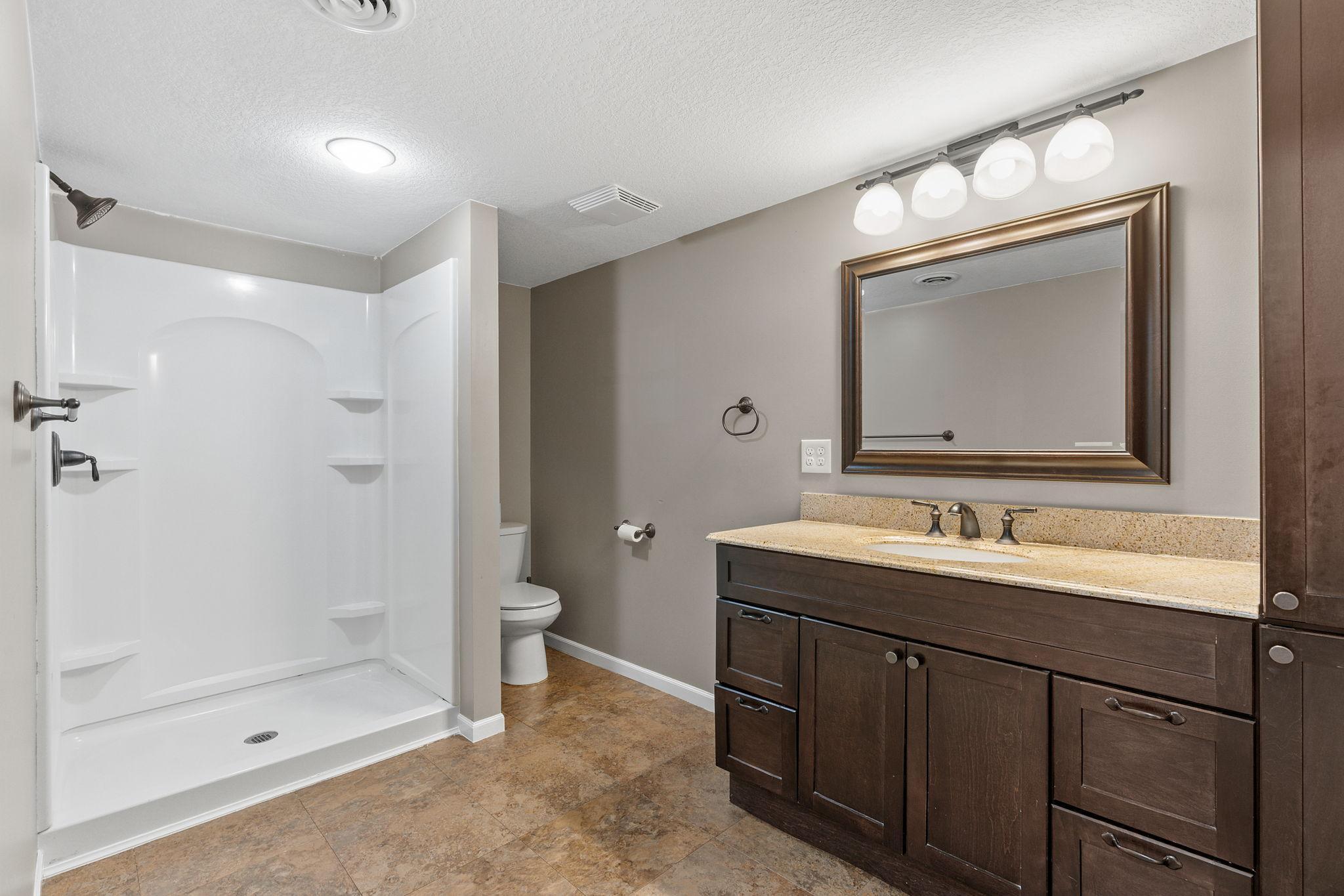 16296 Fallbrook Drive