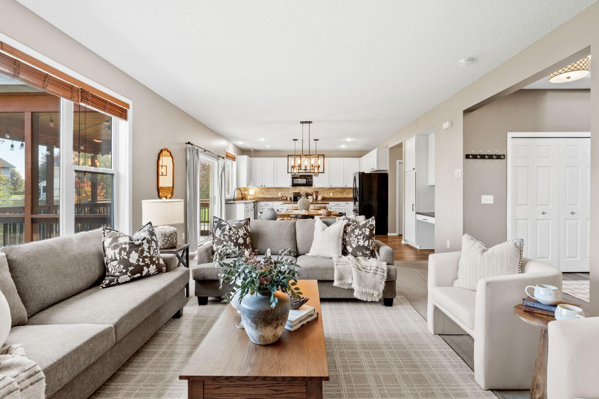 16296 Fallbrook Drive