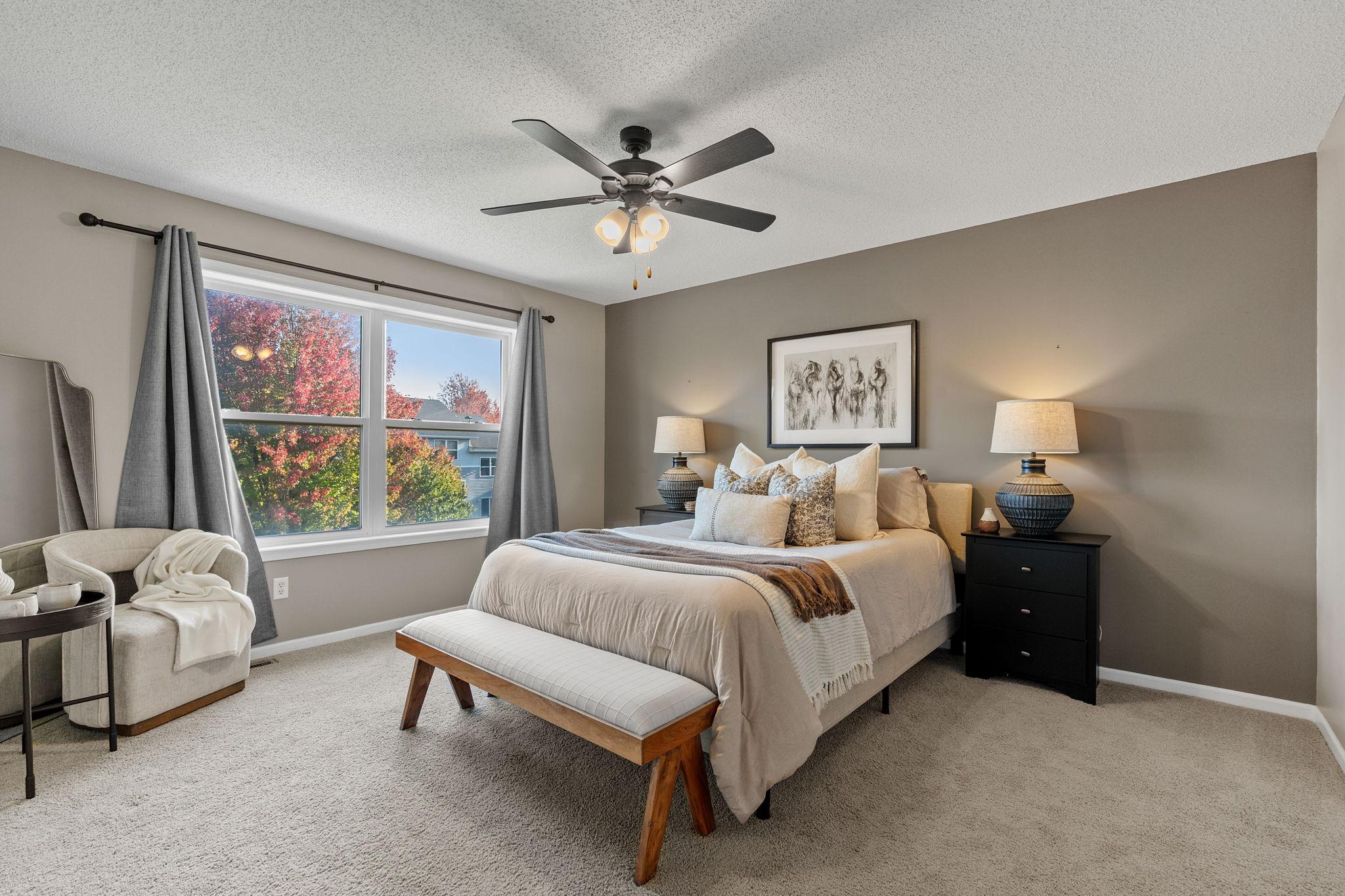 16296 Fallbrook Drive