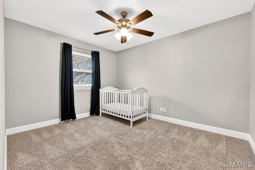 96 Conway Cove Drive