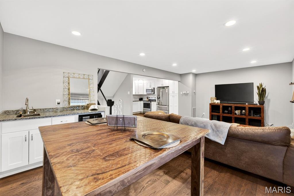 96 Conway Cove Drive