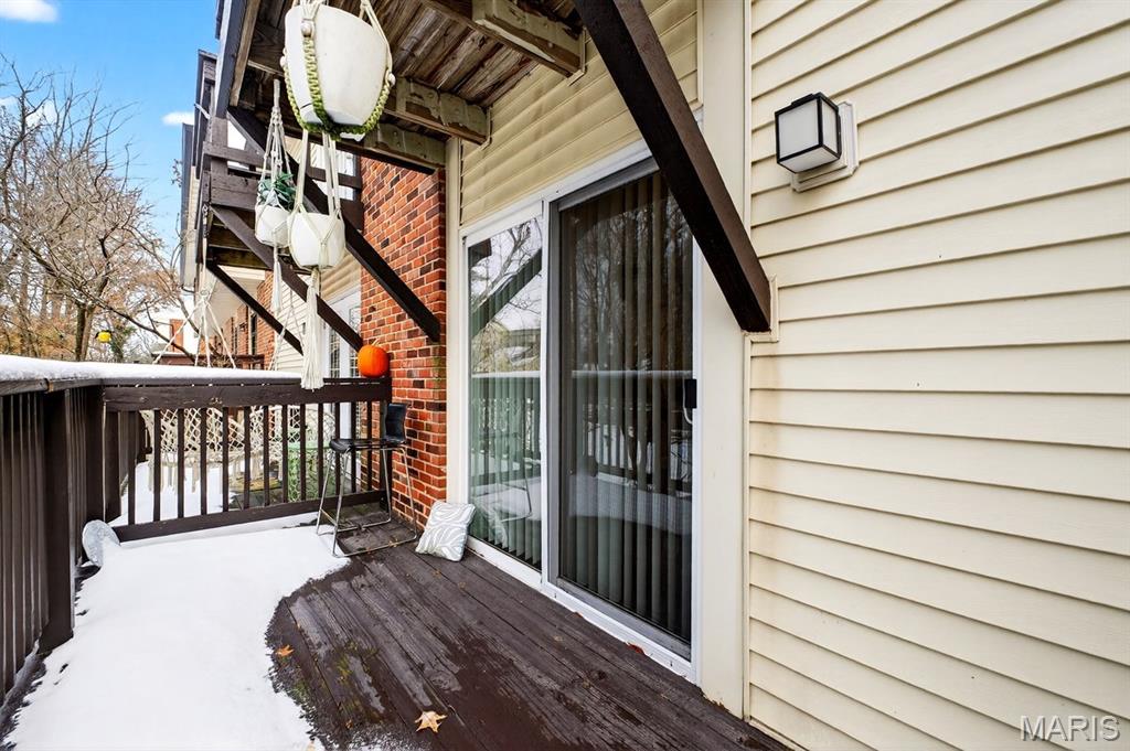 96 Conway Cove Drive