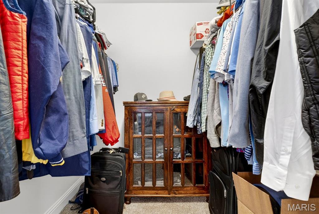 96 Conway Cove Drive