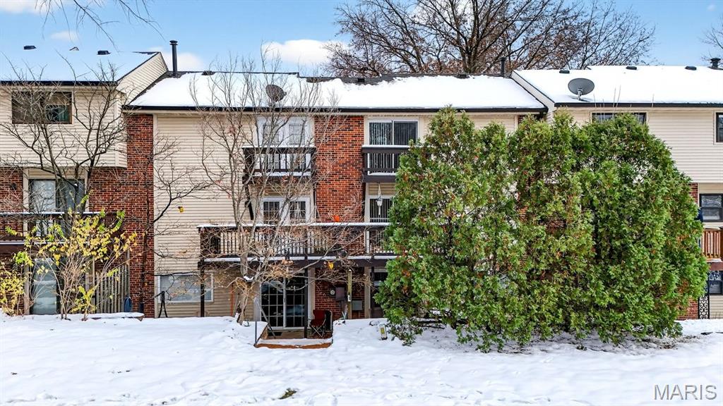 96 Conway Cove Drive