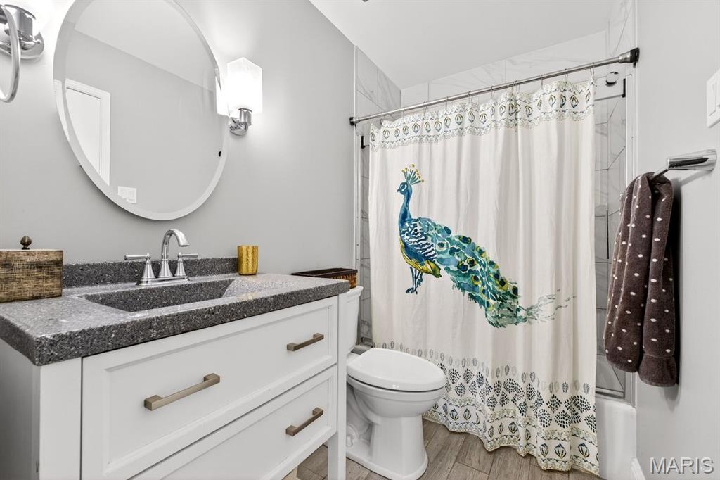 96 Conway Cove Drive