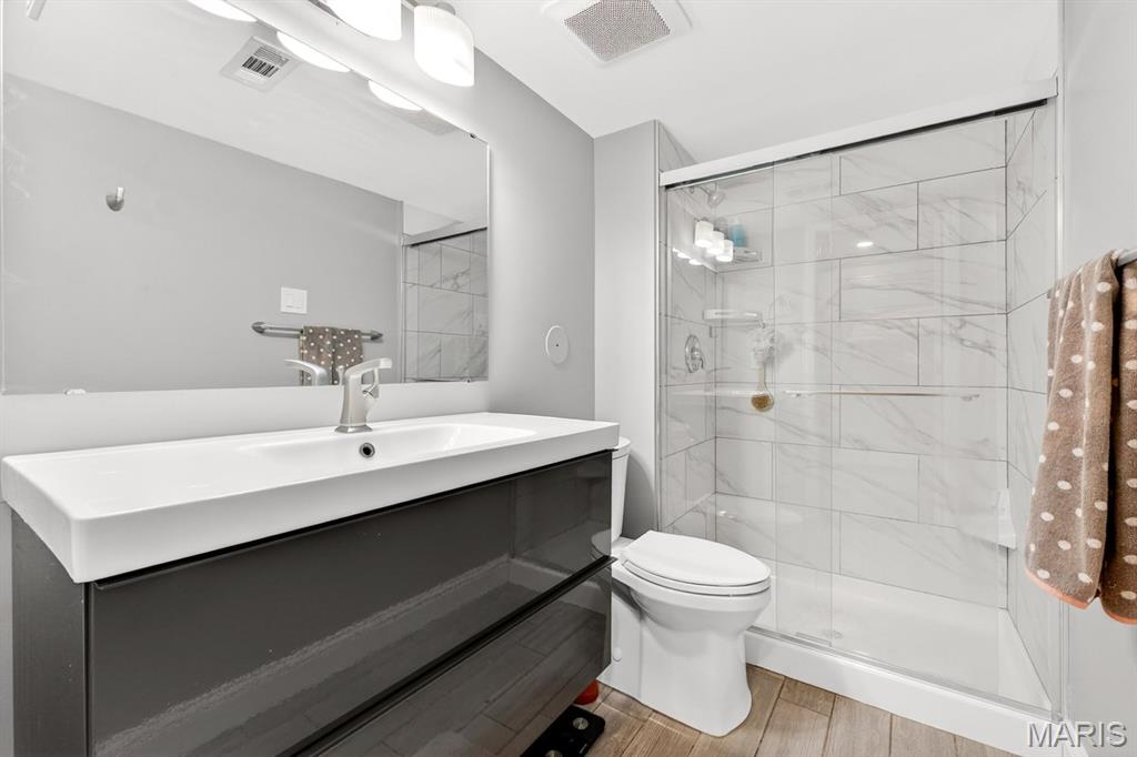 96 Conway Cove Drive