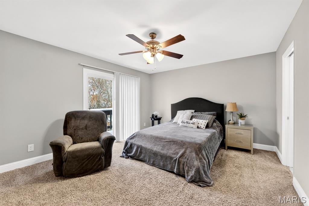 96 Conway Cove Drive