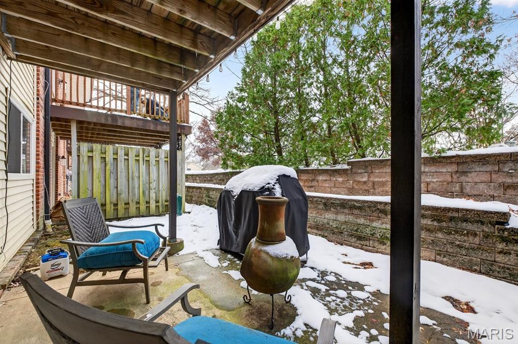 96 Conway Cove Drive