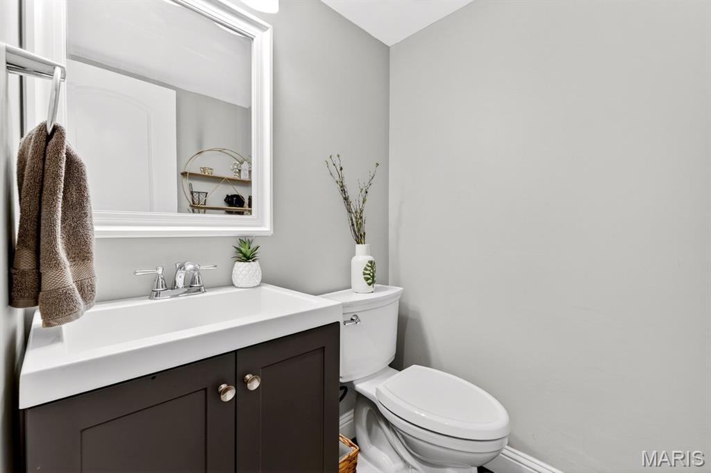 96 Conway Cove Drive