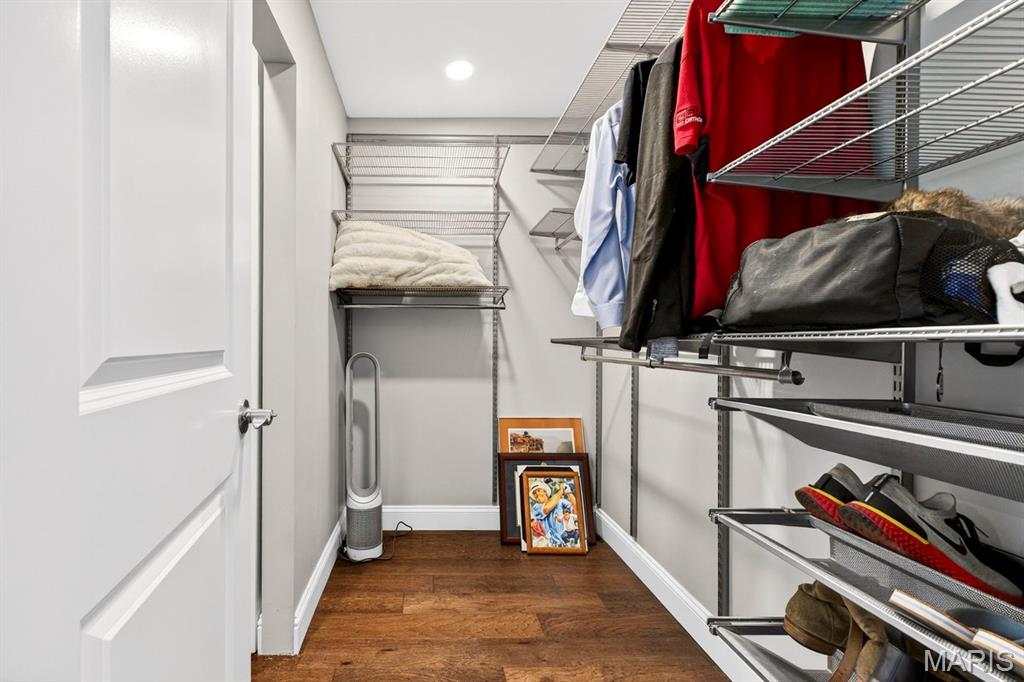 96 Conway Cove Drive