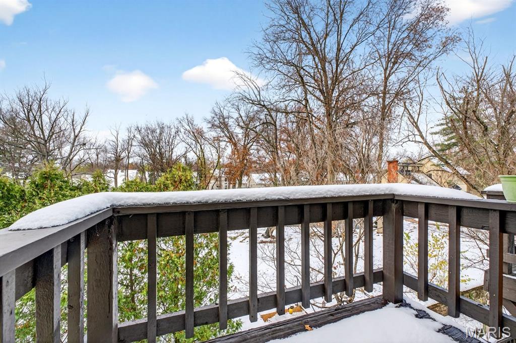 96 Conway Cove Drive