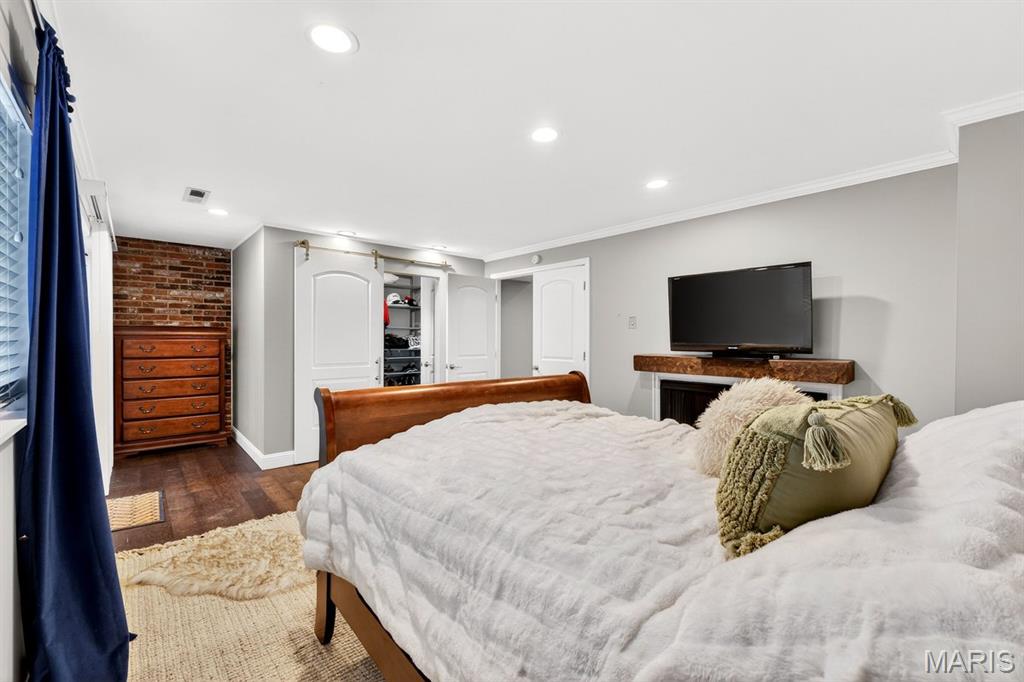 96 Conway Cove Drive