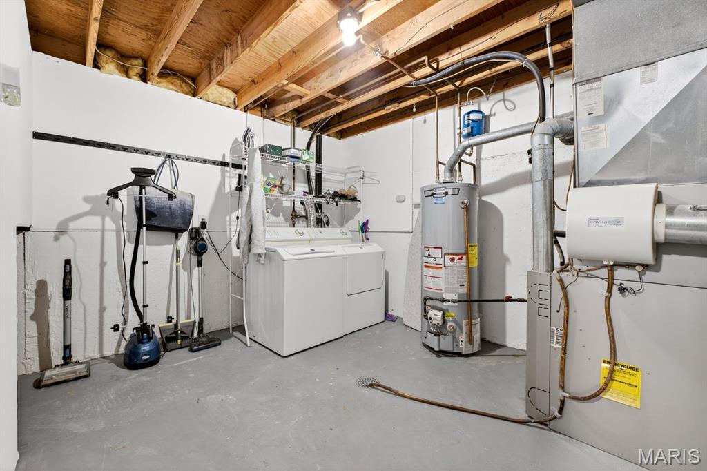 96 Conway Cove Drive