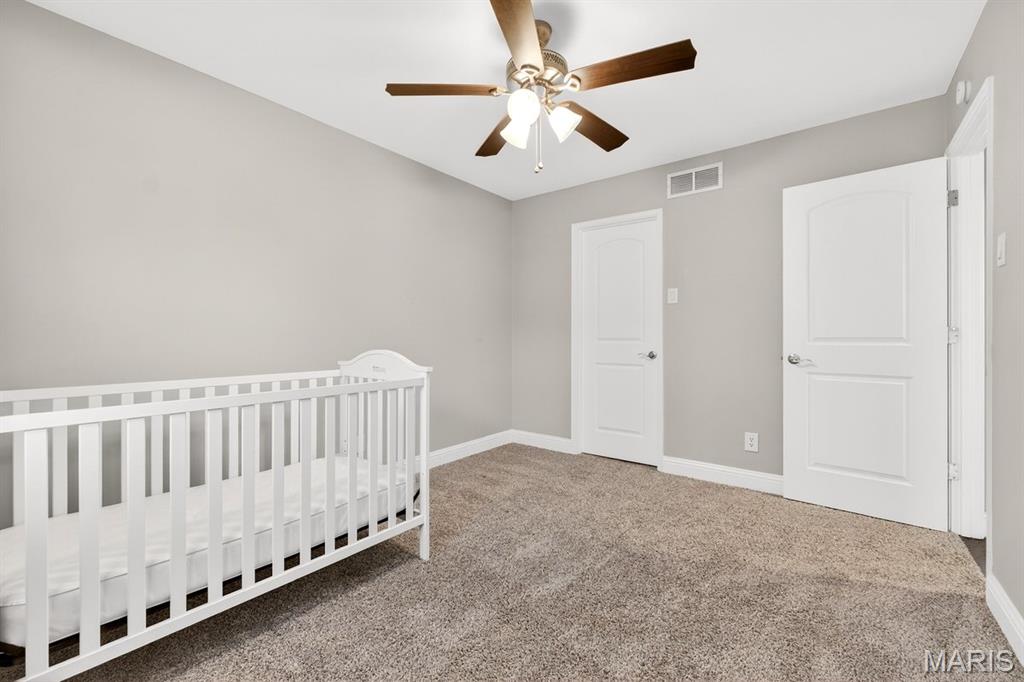 96 Conway Cove Drive