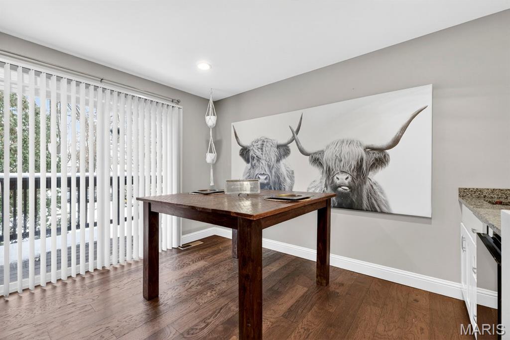 96 Conway Cove Drive