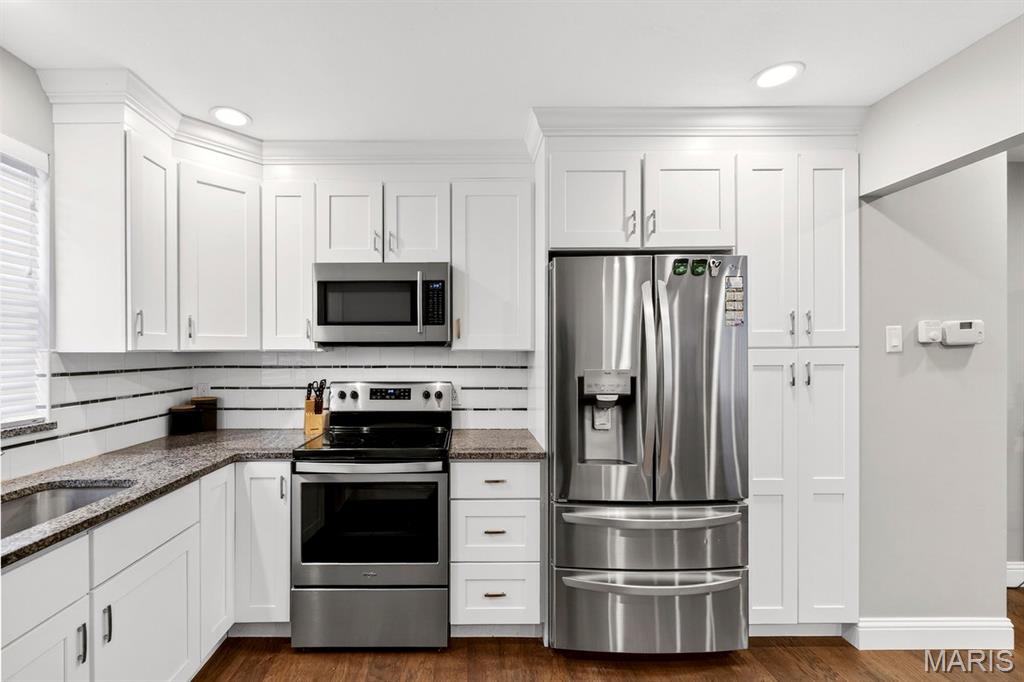 96 Conway Cove Drive